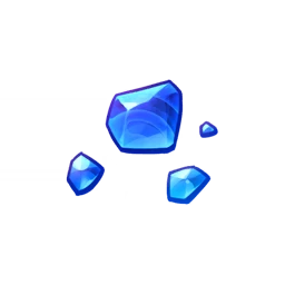 Varunada Lazurite Sliver