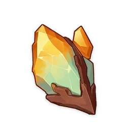 Warm Back-Shell