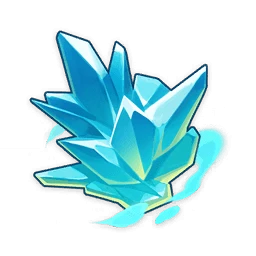 Water That Failed To Transcend