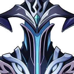 Abyss Herald: Frost Fall