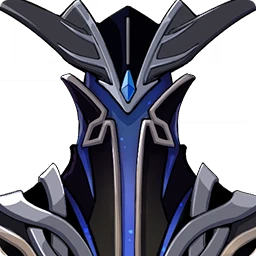 Abyss Herald: Wicked Torrents