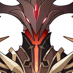 Abyss Lector: Fathomless Flames