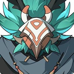 Anemo Hilichurl Rogue