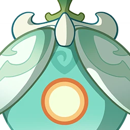 Anemo Specter