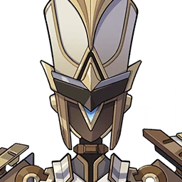 Annihilation Specialist Mek