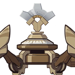Arithmetic Enhancer Mek
