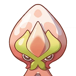 Ball Octopus