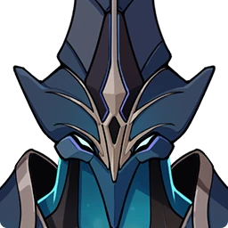 Black Serpent Knight: Windcutter