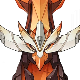 Blazing Brilliance: Frostnight Scion
