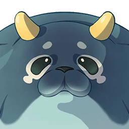 Blubberbeast