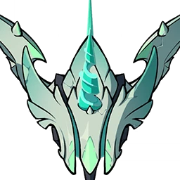 Consecrated Flying Serpent