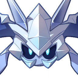 Cryo Cicin