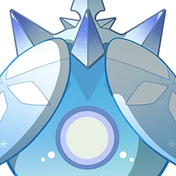 Cryo Specter