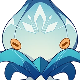 Cryo Whopperflower