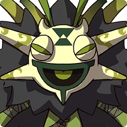 Dendro Samachurl
