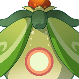 Dendro Specter