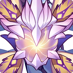 Electro Regisvine