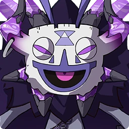 Electro Samachurl
