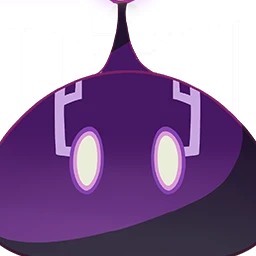 Electro Slime