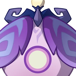 Electro Specter