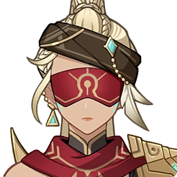 Eremite Galehunter