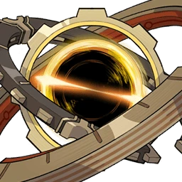 Experimental Field Generator