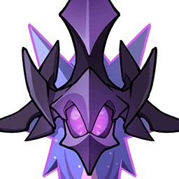 Fisher of Hidden Depths