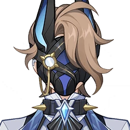 Frost Operative
