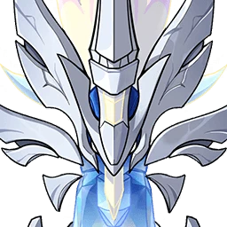 Frostnight Herra