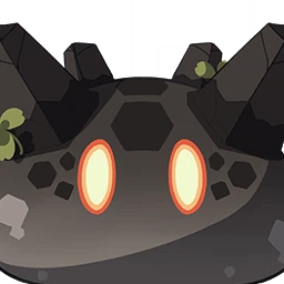 Geo Slime