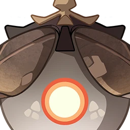 Geo Specter
