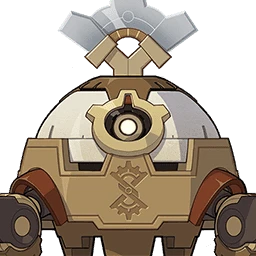 Geological Survey Mek