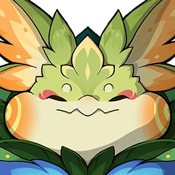 Gluttonous Yumkasaur Mountain King