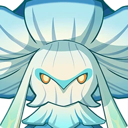 Grounded Hydroshroom