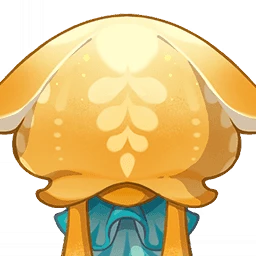 Hat Jellyfish