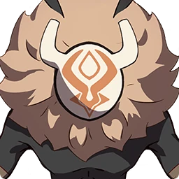 Hilichurl