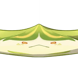 Hunter's Ray