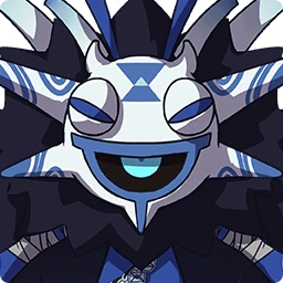 Hydro Samachurl