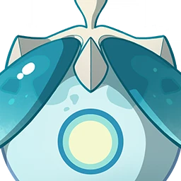 Hydro Specter