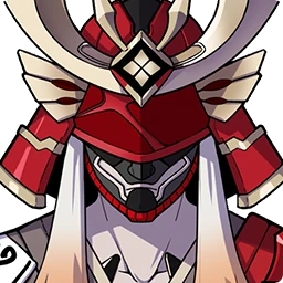 Kairagi: Fiery Might