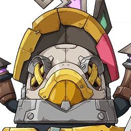 Knuckle Duckle