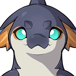 Koholasaur Whelp