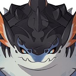 Koholasaurus