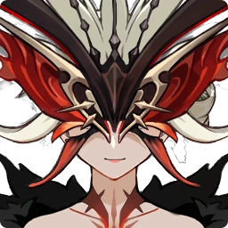La Signora