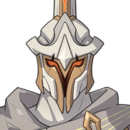 Legatus Golem