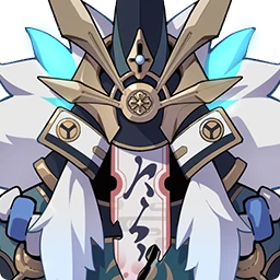 Maguu Kenki