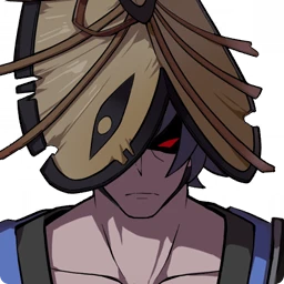 Nobushi: Jintouban