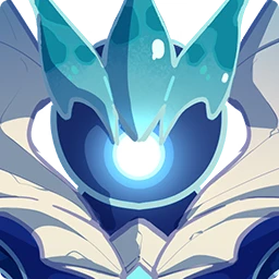 Oceanid
