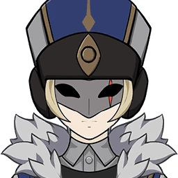 Oprichniki Grenadier