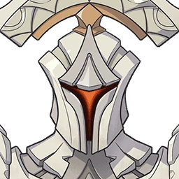 Praetorian Golem
